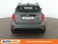 MINI Cooper S Countryman Cooper S Aut.*NAVI*TEMPO*CAM*PDC*SHZ* Grau - thumbnail 5