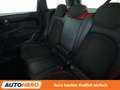 MINI Cooper S Countryman Cooper S Aut.*NAVI*TEMPO*CAM*PDC*SHZ* Grau - thumbnail 14