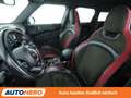 MINI Cooper S Countryman Cooper S Aut.*NAVI*TEMPO*CAM*PDC*SHZ* Grau - thumbnail 10