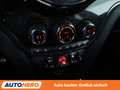 MINI Cooper S Countryman Cooper S Aut.*NAVI*TEMPO*CAM*PDC*SHZ* Grau - thumbnail 23
