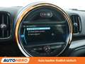 MINI Cooper S Countryman Cooper S Aut.*NAVI*TEMPO*CAM*PDC*SHZ* Grau - thumbnail 26