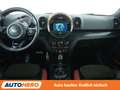 MINI Cooper S Countryman Cooper S Aut.*NAVI*TEMPO*CAM*PDC*SHZ* Grau - thumbnail 12