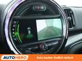 MINI Cooper S Countryman Cooper S Aut.*NAVI*TEMPO*CAM*PDC*SHZ* Grau - thumbnail 29
