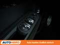 MINI Cooper S Countryman Cooper S Aut.*NAVI*TEMPO*CAM*PDC*SHZ* Grau - thumbnail 27