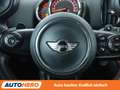 MINI Cooper S Countryman Cooper S Aut.*NAVI*TEMPO*CAM*PDC*SHZ* Grau - thumbnail 19
