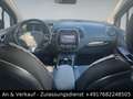 Renault Captur CAPTUR LUXE/AUTOMATIK/RÜCKKAMERA/TÜV NEU/KLIMA Schwarz - thumbnail 12