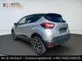 Renault Captur CAPTUR LUXE/AUTOMATIK/RÜCKKAMERA/TÜV NEU/KLIMA Schwarz - thumbnail 7