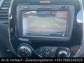Renault Captur CAPTUR LUXE/AUTOMATIK/RÜCKKAMERA/TÜV NEU/KLIMA Schwarz - thumbnail 16