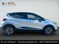 Renault Captur CAPTUR LUXE/AUTOMATIK/RÜCKKAMERA/TÜV NEU/KLIMA Schwarz - thumbnail 4