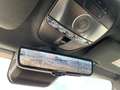 Mercedes-Benz G 63 AMG AMG G 63 4x4² 360° LEDER SHD NIGHT BURMESTER Beige - thumbnail 22