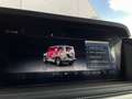 Mercedes-Benz G 63 AMG AMG G 63 4x4² 360° LEDER SHD NIGHT BURMESTER Beige - thumbnail 30