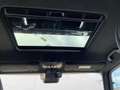 Mercedes-Benz G 63 AMG AMG G 63 4x4² 360° LEDER SHD NIGHT BURMESTER Beige - thumbnail 21