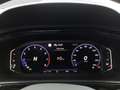 Volkswagen T-Roc 1.5 TSI DSG R-LINE BLACK LM19 PANO eKLAPPE Grau - thumbnail 10