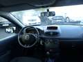 Renault Clio 1.2 16V 75CH ZEN 5P Gris - thumbnail 13