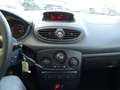 Renault Clio 1.2 16V 75CH ZEN 5P Gris - thumbnail 16