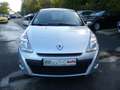 Renault Clio 1.2 16V 75CH ZEN 5P Gris - thumbnail 6
