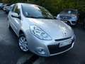 Renault Clio 1.2 16V 75CH ZEN 5P Gris - thumbnail 3