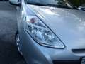 Renault Clio 1.2 16V 75CH ZEN 5P Gris - thumbnail 7