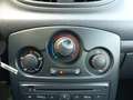 Renault Clio 1.2 16V 75CH ZEN 5P Gris - thumbnail 18