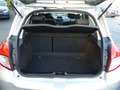 Renault Clio 1.2 16V 75CH ZEN 5P Gris - thumbnail 9