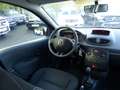 Renault Clio 1.2 16V 75CH ZEN 5P Gris - thumbnail 14
