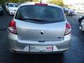 Renault Clio 1.2 16V 75CH ZEN 5P Gris - thumbnail 5