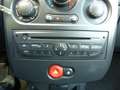 Renault Clio 1.2 16V 75CH ZEN 5P Gris - thumbnail 19