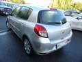 Renault Clio 1.2 16V 75CH ZEN 5P Gris - thumbnail 4