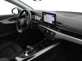 Audi A4 Avant 30 TDI Aut LED AHK LEDER NAVI SITZHZG Grau - thumbnail 14