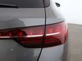 Audi A4 Avant 30 TDI Aut LED AHK LEDER NAVI SITZHZG Grau - thumbnail 10