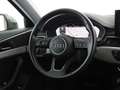 Audi A4 Avant 30 TDI Aut LED AHK LEDER NAVI SITZHZG Grau - thumbnail 13