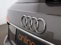 Audi A4 Avant 30 TDI Aut LED AHK LEDER NAVI SITZHZG Grau - thumbnail 9