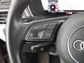 Audi A4 Avant 30 TDI Aut LED AHK LEDER NAVI SITZHZG Grau - thumbnail 22