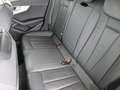 Audi A4 Avant 30 TDI Aut LED AHK LEDER NAVI SITZHZG Grau - thumbnail 26