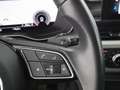 Audi A4 Avant 30 TDI Aut LED AHK LEDER NAVI SITZHZG Grau - thumbnail 21