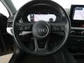 Audi A4 Avant 30 TDI Aut LED AHK LEDER NAVI SITZHZG Grau - thumbnail 24