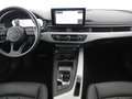 Audi A4 Avant 30 TDI Aut LED AHK LEDER NAVI SITZHZG Grau - thumbnail 12