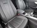Audi A4 Avant 30 TDI Aut LED AHK LEDER NAVI SITZHZG Grau - thumbnail 15