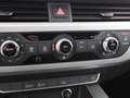 Audi A4 Avant 30 TDI Aut LED AHK LEDER NAVI SITZHZG Grau - thumbnail 17