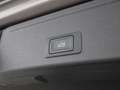 Audi A4 Avant 30 TDI Aut LED AHK LEDER NAVI SITZHZG Grau - thumbnail 29