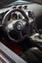 Nissan 370Z 3.7 V6 + motor revisie van 4500€ ! Tomei BOMVOL Szürke - thumbnail 6