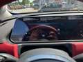 GWM ORA 03 GT 63kWh *Face ID *LED *LM *Massage Gri - thumbnail 14