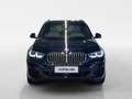 BMW X5 M Sport Schwarz - thumbnail 2