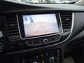 Opel Mokka X Innovation/4x4/2.Hd/Navi/Kam/SitzH/62TKM Orange - thumbnail 19