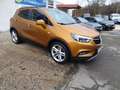 Opel Mokka X Innovation/4x4/2.Hd/Navi/Kam/SitzH/62TKM Orange - thumbnail 7