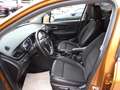 Opel Mokka X Innovation/4x4/2.Hd/Navi/Kam/SitzH/62TKM Orange - thumbnail 14