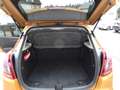 Opel Mokka X Innovation/4x4/2.Hd/Navi/Kam/SitzH/62TKM Orange - thumbnail 23