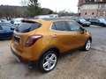 Opel Mokka X Innovation/4x4/2.Hd/Navi/Kam/SitzH/62TKM Orange - thumbnail 5