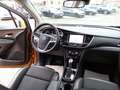 Opel Mokka X Innovation/4x4/2.Hd/Navi/Kam/SitzH/62TKM Orange - thumbnail 20