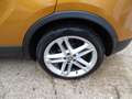 Opel Mokka X Innovation/4x4/2.Hd/Navi/Kam/SitzH/62TKM Orange - thumbnail 10